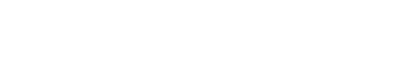 Agrovalora — Powered by Agroconsult